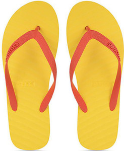 Habaneros flip flops best sale