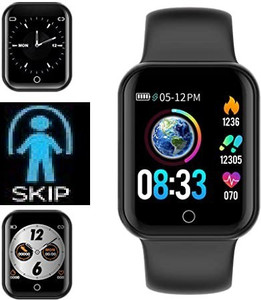 Stybits AQ163 A1 PRO MAX FITNESS TRACKER SLEEP TRACKER SMART