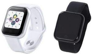 Stybits AQ577 A1 ULTRA FITNESS TRACKER SLEEP TRACKER SMART WATCH