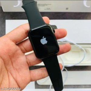 Apple watch shop 1 olx