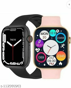 Reloj clearance smartwatch t500