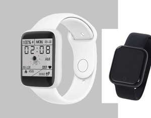 M13 shop smartwatch flipkart