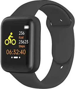 Epresent top a1 smartwatch