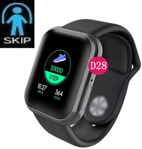 Y2H Enterprises AQ192 A1 ADVANCE MULTI FACES HEART RATE TRACKER SMART WATCH BLACK PACK OF 1 Smartwatch Price in India Buy Y2H Enterprises AQ192 A1 ADVANCE MULTI FACES HEART RATE TRACKER SMART