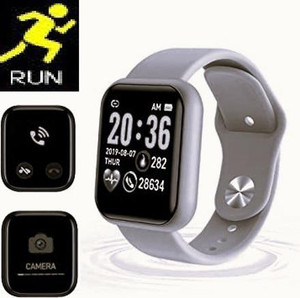Best smart sport watches 2019 new arrivals