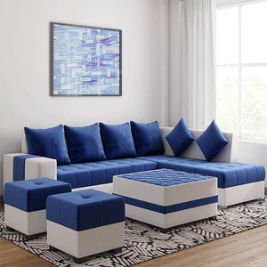 Flipkart sale best sale sofa set