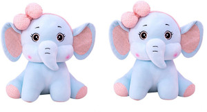 Jumbo shop elephant toy