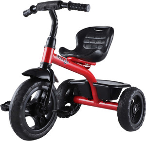 Flipkart tricycle hotsell
