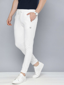 Mast and deals harbour track pants