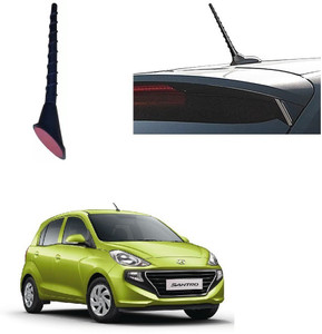 New santro shop antenna