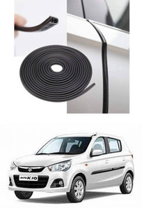 Alto window trim seal new arrivals