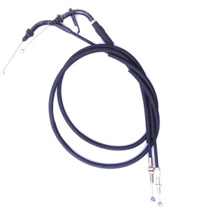 Yamaha fz v2 accelerator cable outlet price