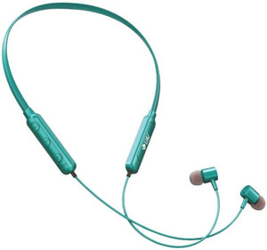 Titanic earphone 2025