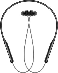 xerovex 20hr Superior bass bluetooth headset with in Ear Bluetooth