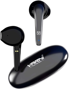 Varni earbuds price sale