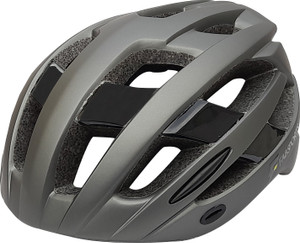 Bike helmet for 10 month old outlet