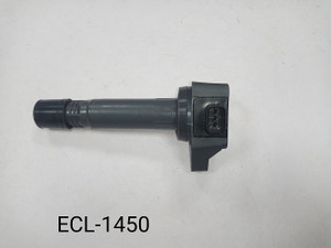Honda civic new arrivals ignition coil
