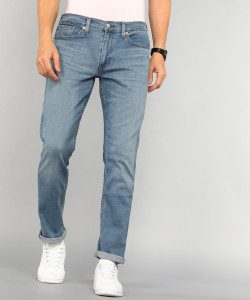 Levis jeans flipkart new arrivals