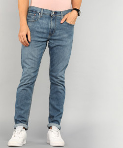 Levis Jeans - Upto 50% to 80% OFF on 