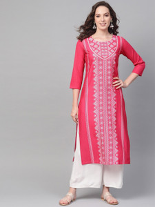 Flipkart ahika kurti hotsell