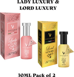 Vilily collection perfume price 2025
