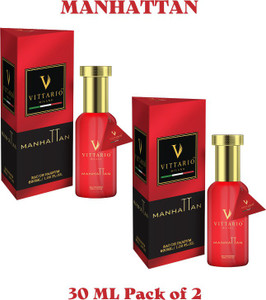 Parfum manhattan online