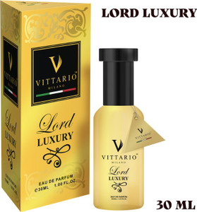 Vilily perfume review sales