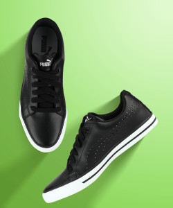 Poise perf idp sneakers sale