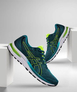 On cheap scarpe running