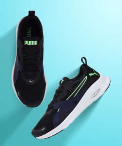 Puma Hybrid Shoes - Buy Puma Hybrid 