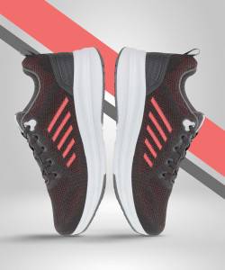 Adidas cg4047 online