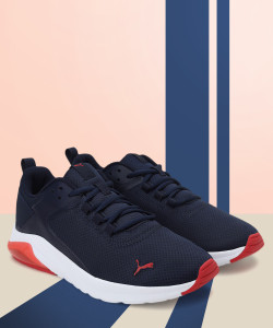 Puma hotsell electron shoes