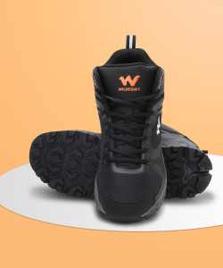 Wildcraft shoes clearance lowest price