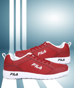 FILA AMADEO Running Shoes For Men Buy FILA AMADEO Running Shoes