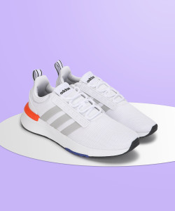 Adidas b37731 discount