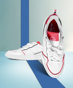 supercourt sneakers