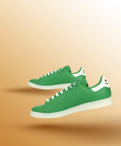 ADIDAS ORIGINALS STAN SMITH Sneakers For Men Buy ADIDAS ORIGINALS STAN SMITH Sneakers For Men Online at Best Price Shop Online for Footwears in India Flipkart