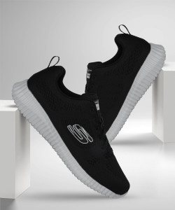 Skechers best sale flex elite