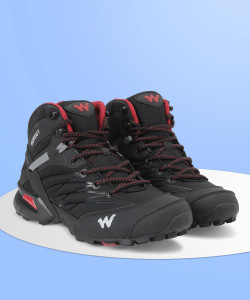 Wildcraft hugo shoes outlet
