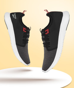 Reebok plus runner shop