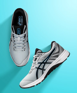 Asics gt shop 1000 2 noir