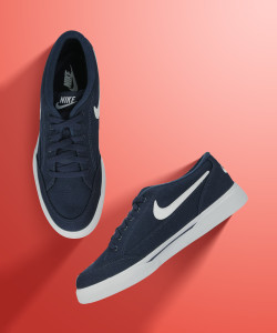 Nike txt 16 clearance