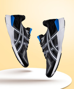 Asics gel on sale lyte runner review