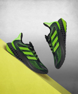 Adidas 4d pas cher store