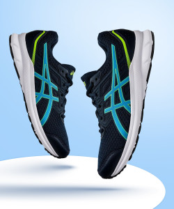 Asics Jolt 3 Running Shoes For Men