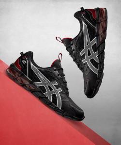 Asics gel 90s 2025