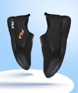 Fila dale sneakers top