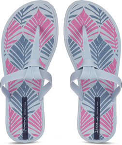 Ipanema girls flip best sale flops
