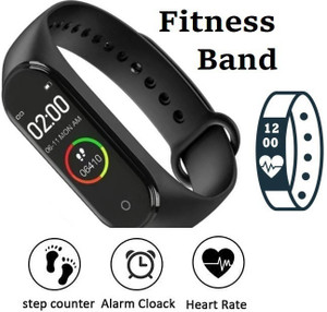 Reloj smart 2025 m3