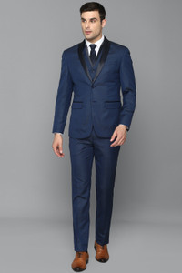 Louis cheap phillips suits